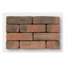 Ibstock Ashdown Bexhill Brick 65mm Dark