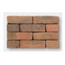 Ibstock Ashdown Bexhill Brick 65mm Red