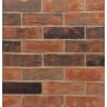 Wienerberger Amberley Brick 65mm Red