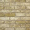 The Brick Tile Company Brick Slips Tile Blend 2 Cream - Box of 35