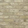 The Brick Tile Company Brick Slips Tile Blend 10 Cream - Box of 35