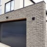 The Brick Tile Company Brick Slips Tile Blend 16 Grey - Box of 35
