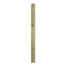 Richard Burbidge Decking Patrice Newel 1200 x 82mm