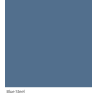 Graphenstone GrafClean Blue Steel 4L