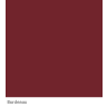 Graphenstone GrafClean Bordeaux 1L
