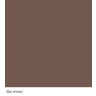 Graphenstone GrafClean Burmese 4L