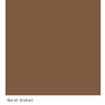 Graphenstone GrafClean Burnt Umber Eggshell 4L