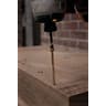 Optimaxx Extreme Performance Wood Screw 5.0 x 60mm Box of 200