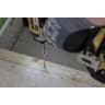 Optimaxx Extreme Performance Wood Screw 5.0 x 100mm Box of 200