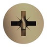 Optimaxx Extreme Performance Wood Screw 6.0 x 150mm Box of 100