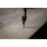 Optimaxx Extreme Performance Wood Screw Maxxtub 4.0 x 40mm Tub of 1200