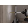 Optimaxx Extreme Performance Wood Screw Maxxtub 4.0 x 50mm Tub of 800