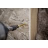 Optimaxx Extreme Performance Wood Screw Maxxtub 4.0 x 50mm Tub of 800