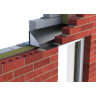 Catnic Cavity Wall Lintel 1500mm