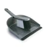 Charles Bentley Dustpan and Brush Set