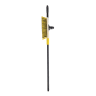 Charles Bentley Bulldozer Pro Stiff Wooden Broom 11