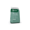 Heidelberg 40N Concrete Handy Bag 20kg