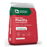 Heidelberg Fast Set Postfix Plastic Bag 20kg