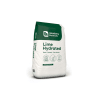 Heidelberg Hydrated Lime Paper Handy Bag 25kg