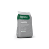 Heidelberg Drive Repair Macadam Asphalt Maxipack 25kg Plastic Bag