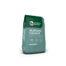 Heidelberg Multicem Cement Tough Bag 25kg