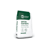 Heidelberg White Cement Paper Handy Bag 25kg