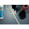 CaberFix D4 Flooring Adhesive 1kg