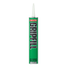 Evo-Stik Gripfill Adhesive 350ml