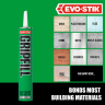 Evo-Stik Gripfill Adhesive 350ml