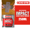 Evo-Stik Impact Adhesive 250ml