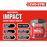 Evo-Stik Impact Adhesive 250ml