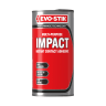 Evo-Stik Impact Adhesive 500ml Amber