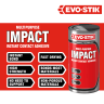 Evo-Stik Impact Adhesive 500ml Amber