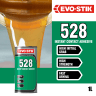 Evo-Stik 528 Contact Adhesive 1 Litre