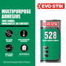 Evo-Stik 528 Contact Adhesive 1 Litre
