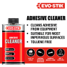 Evo-Stik Adhesive Cleaner 250ml