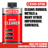 Evo-Stik Adhesive Cleaner 250ml
