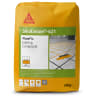 Sikaceram-621 Flowfix Jointing Compound 20kg Dark Grey