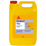 Sika SikaBond PVA+ 5L