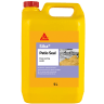 Sika Patio Seal 5L Clear