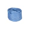 Lorry Rope Polypropylene 10mm x 27m