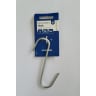 Decorators S Hook 4mm