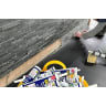 C-Tec Power Grab 'n' Bond TRIBRID® High Grab Adhesive 290ml