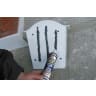 C-Tec Power Grab 'n' Bond TRIBRID® High Grab Adhesive 290ml