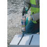 C-Tec Power Grab 'n' Bond TRIBRID® High Grab Adhesive 290ml