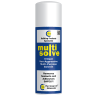 C-Tec Multisolve Safe and Fast Multipurpose Solvent Degreaser 200ml