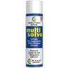 C-Tec Multisolve Safe and Fast Multipurpose Solvent Degreaser 500ml