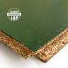 Cabershield Eco P5 FSC TG4 2400 x 600 x 22mm