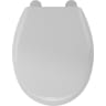 Canada Easy Fix Toilet Seat