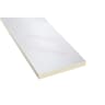 Celotex CW4000 PIR Cavity Wall Insulation Board 1.2m x 450 x 50mm